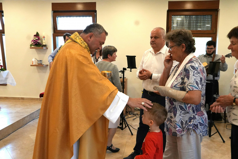 618_akolitusavatas37