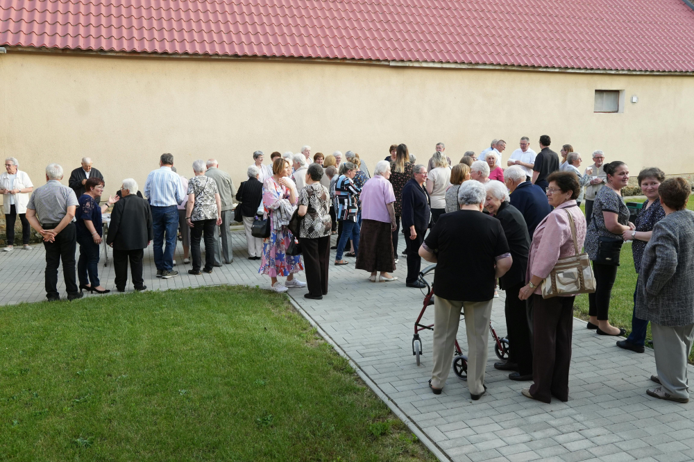 618_akolitusavatas40