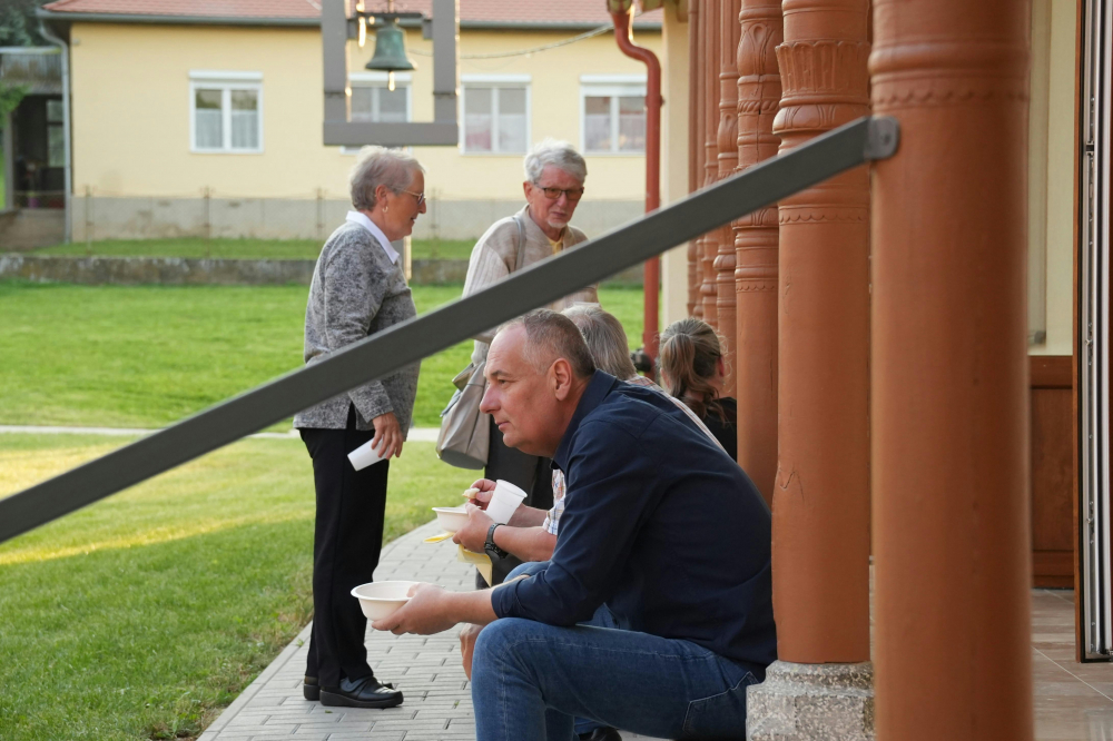 618_akolitusavatas42