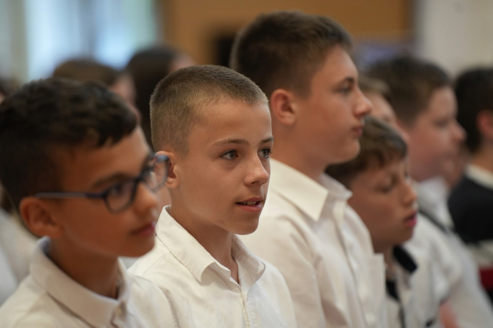 629_Evzaro-Mohacs-09