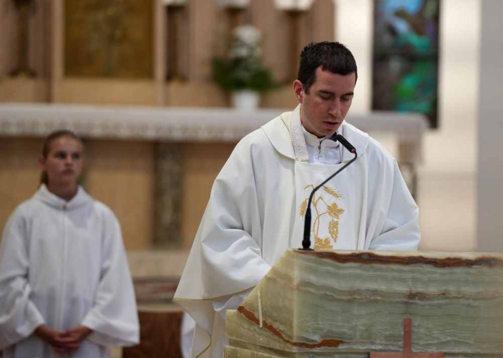 629_Evzaro-Mohacs-10