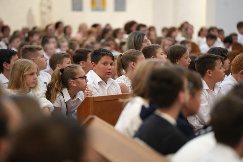 629_Evzaro-Mohacs-17