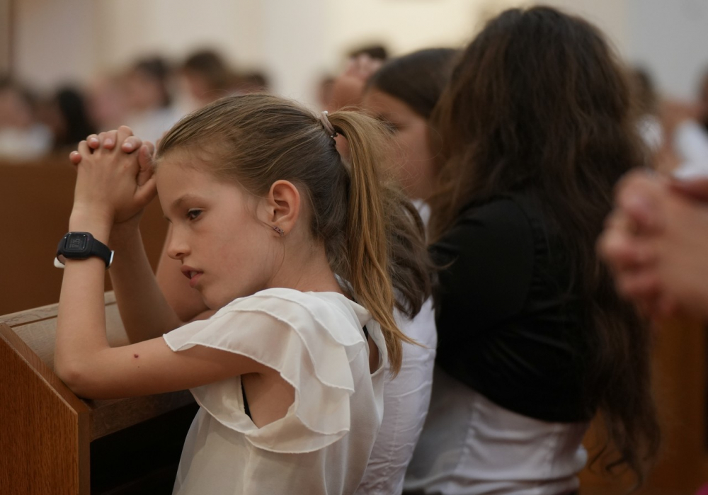 629_Evzaro-Mohacs-21