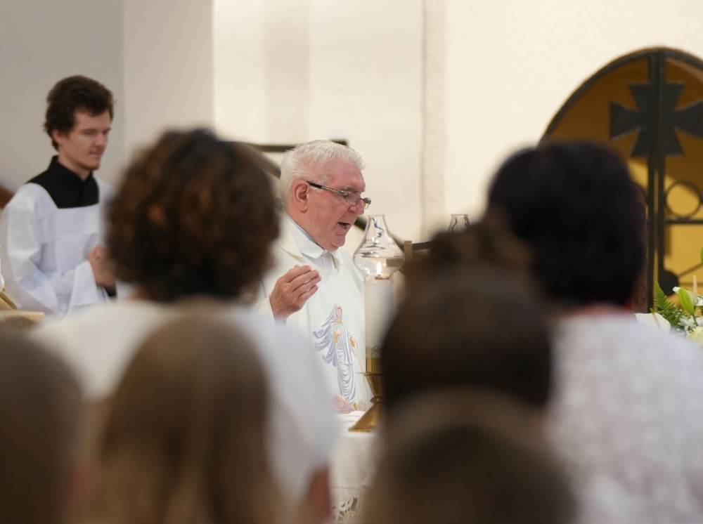 629_Evzaro-Mohacs-24