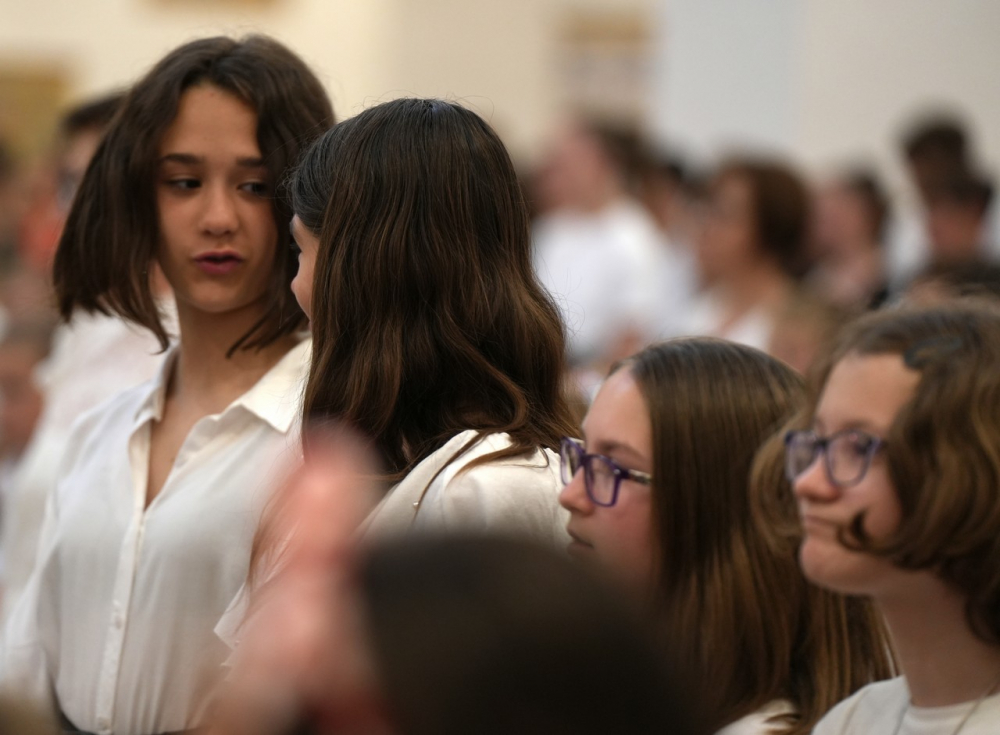 629_Evzaro-Mohacs-25