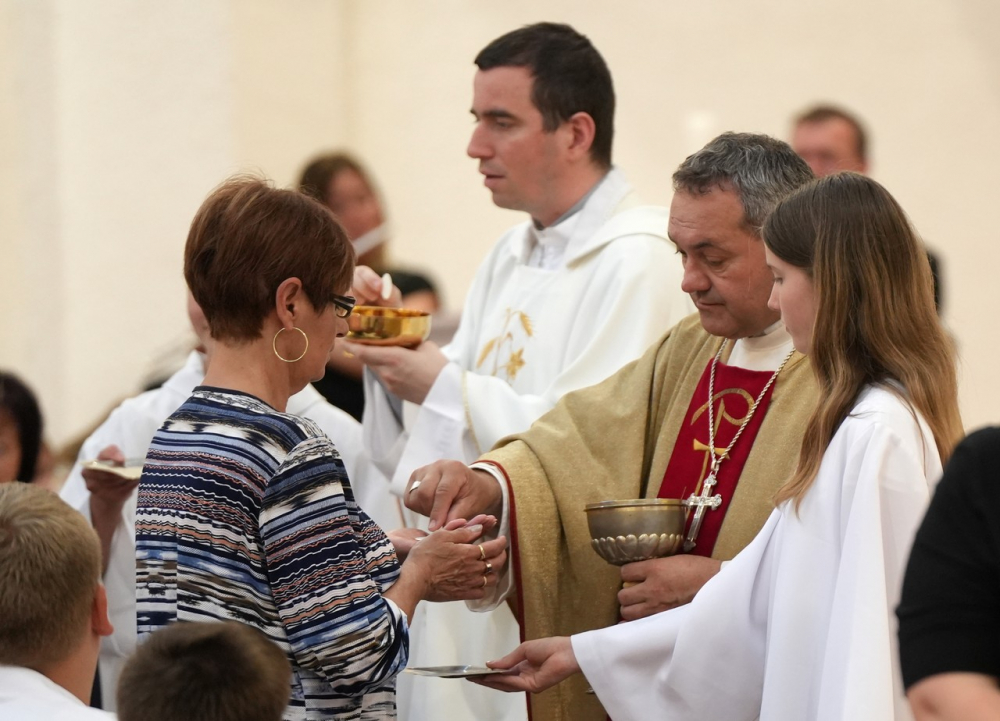 629_Evzaro-Mohacs-32