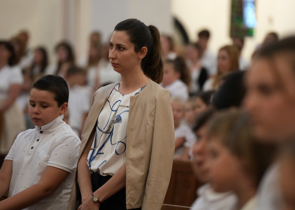 629_Evzaro-Mohacs-33