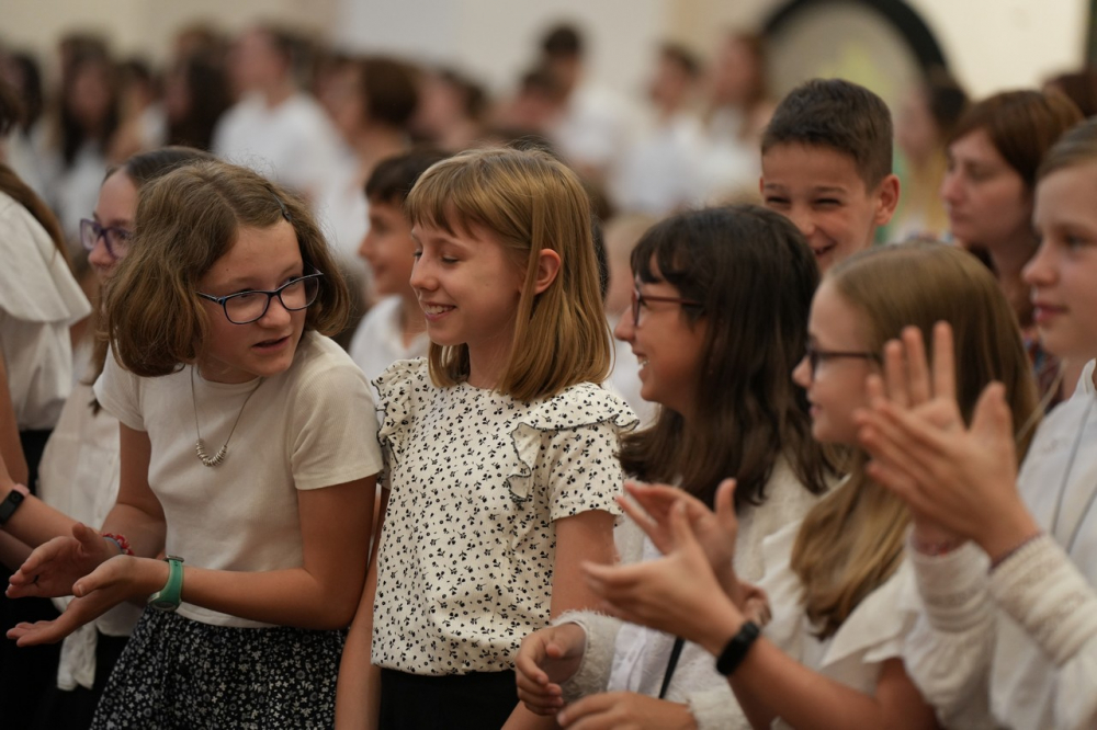 629_Evzaro-Mohacs-35