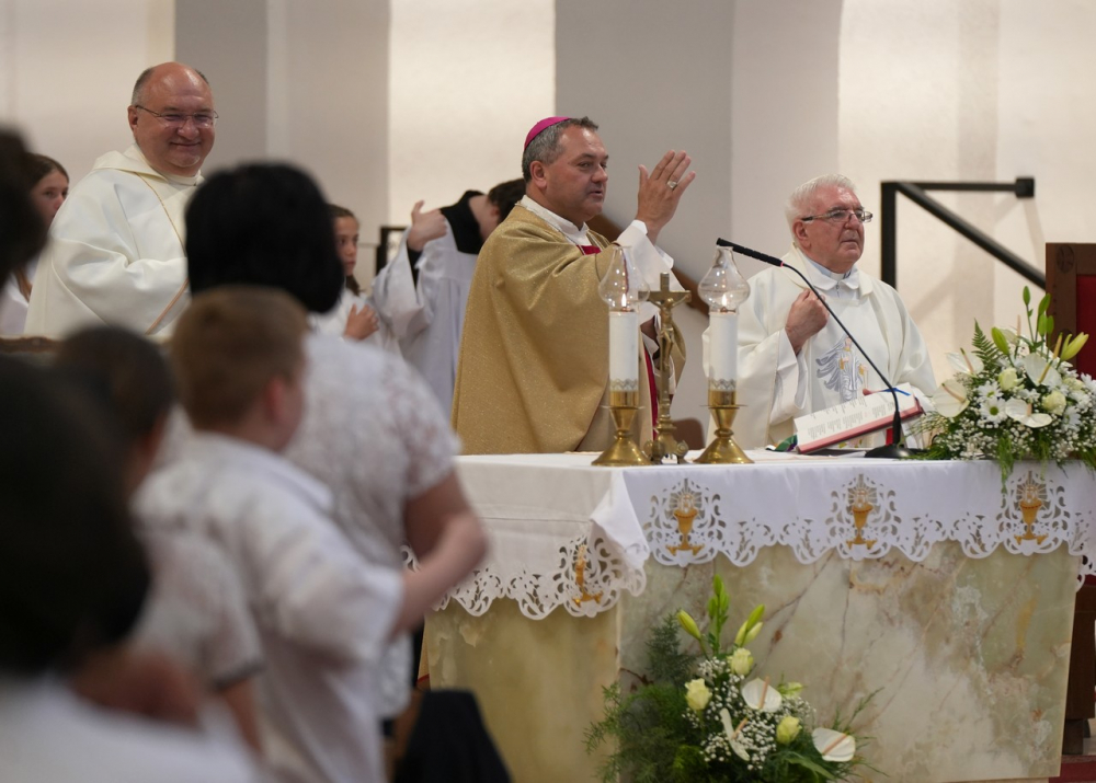 629_Evzaro-Mohacs-38