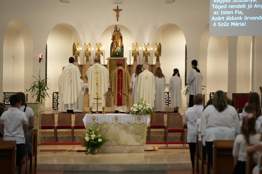 629_Evzaro-Mohacs-39