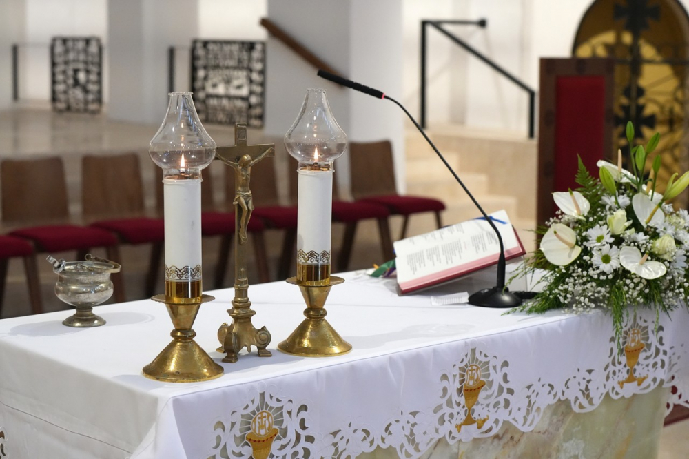 629_Evzaro-Mohacs-40