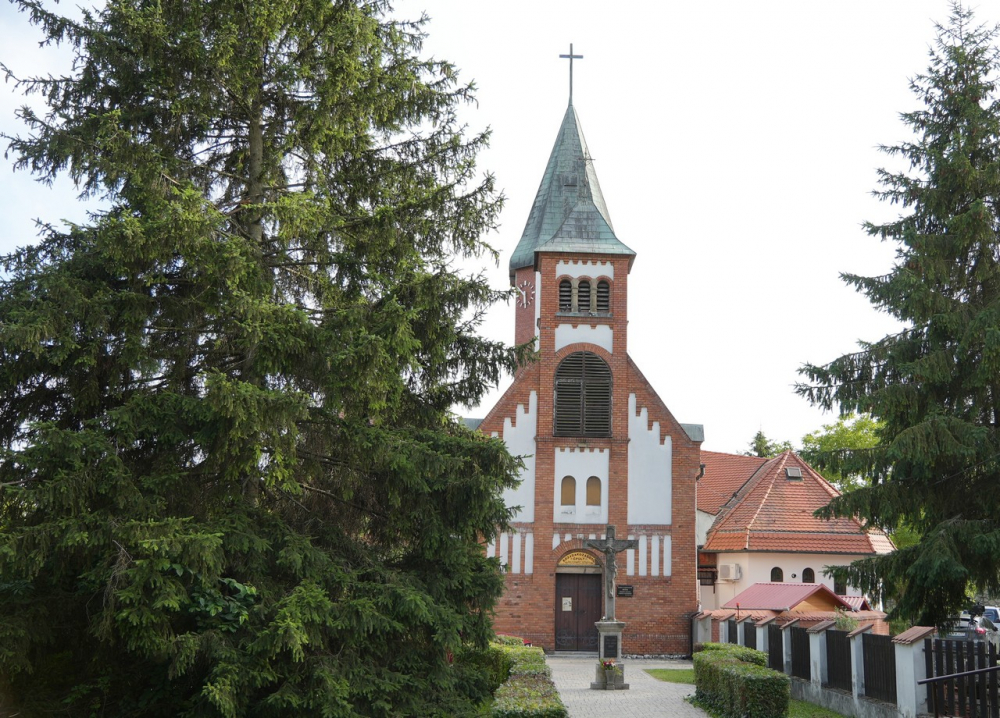 630_Harkany-aranymise-01