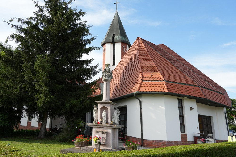 630_Harkany-aranymise-02