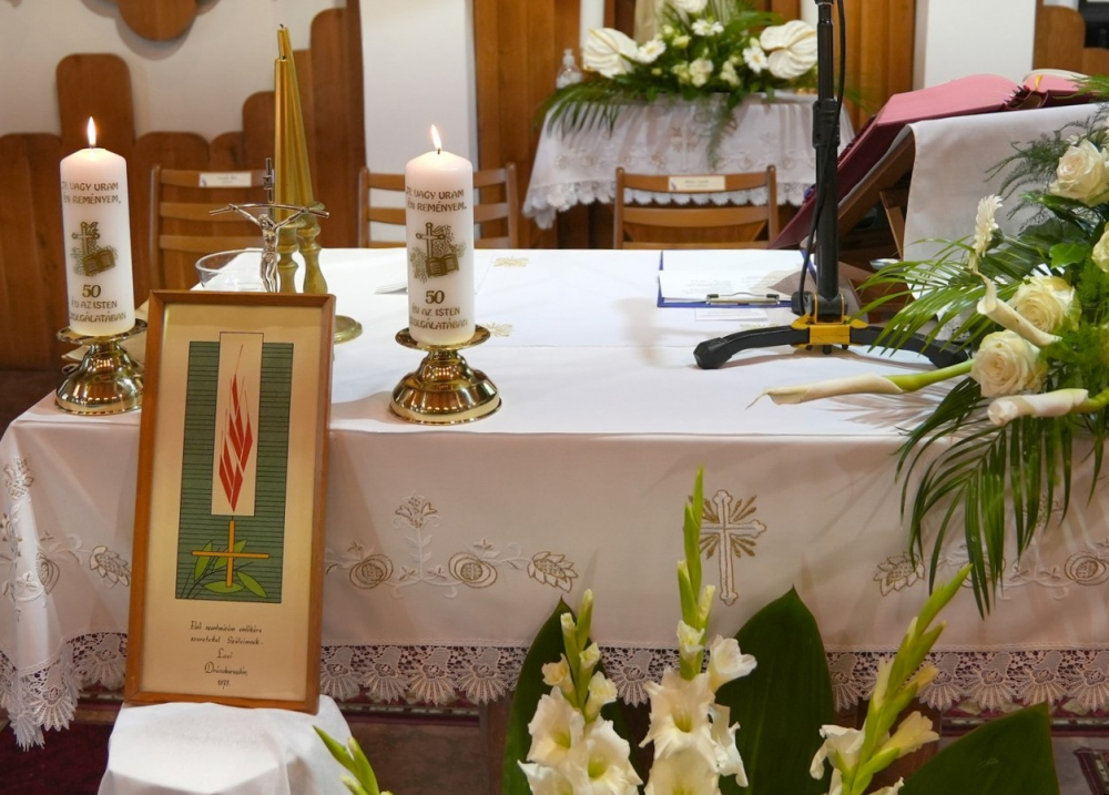 630_Harkany-aranymise-03