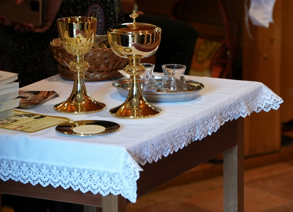 630_Harkany-aranymise-05