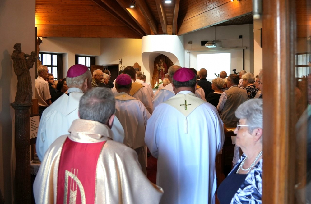 630_Harkany-aranymise-06