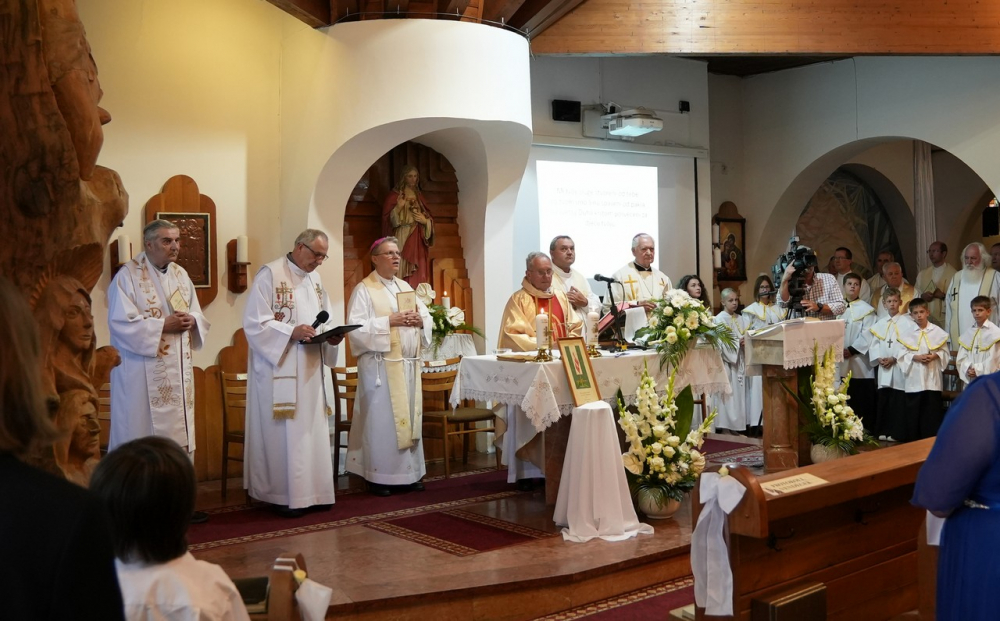 630_Harkany-aranymise-09