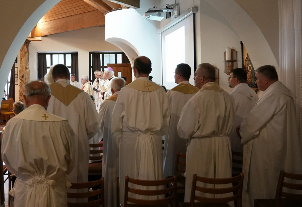 630_Harkany-aranymise-10