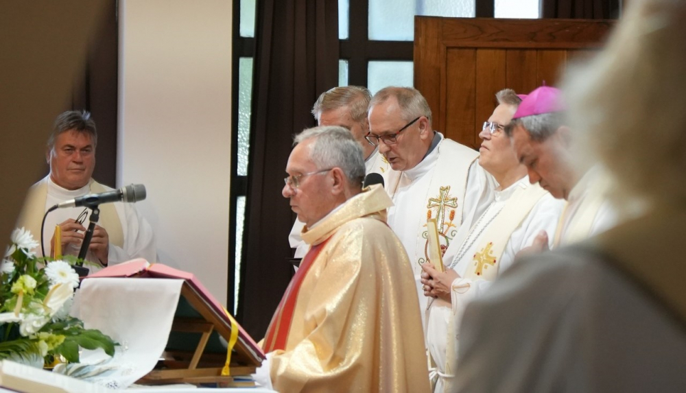 630_Harkany-aranymise-12