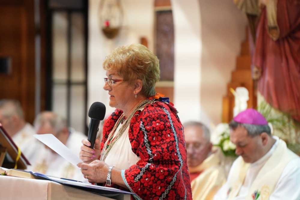 630_Harkany-aranymise-14