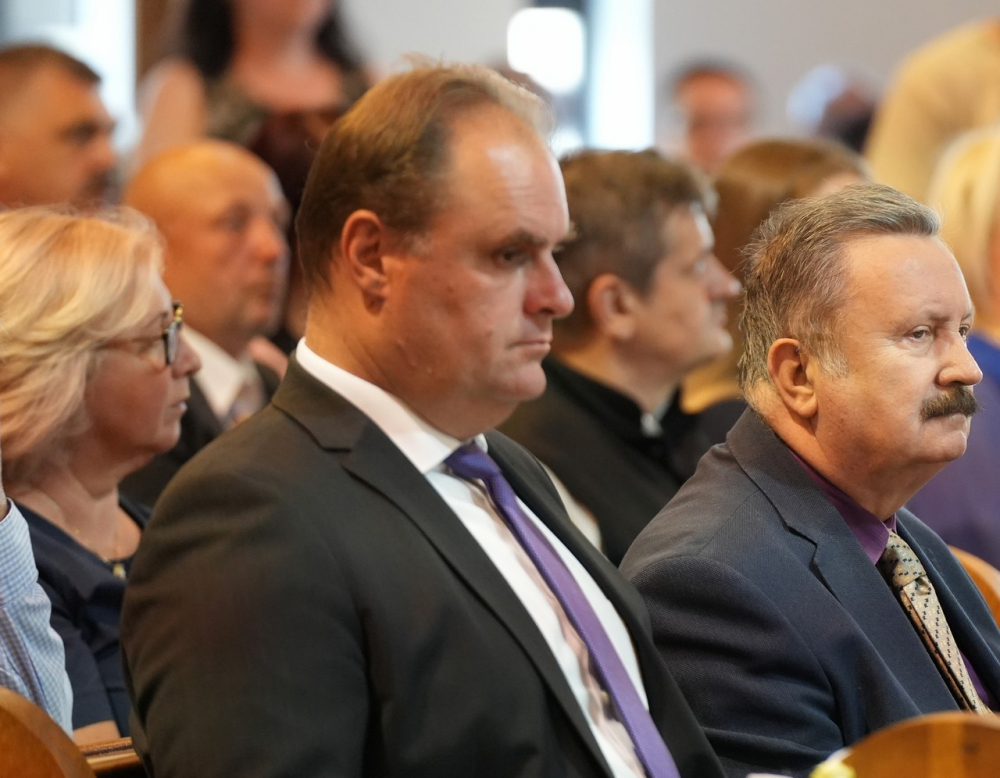 630_Harkany-aranymise-16