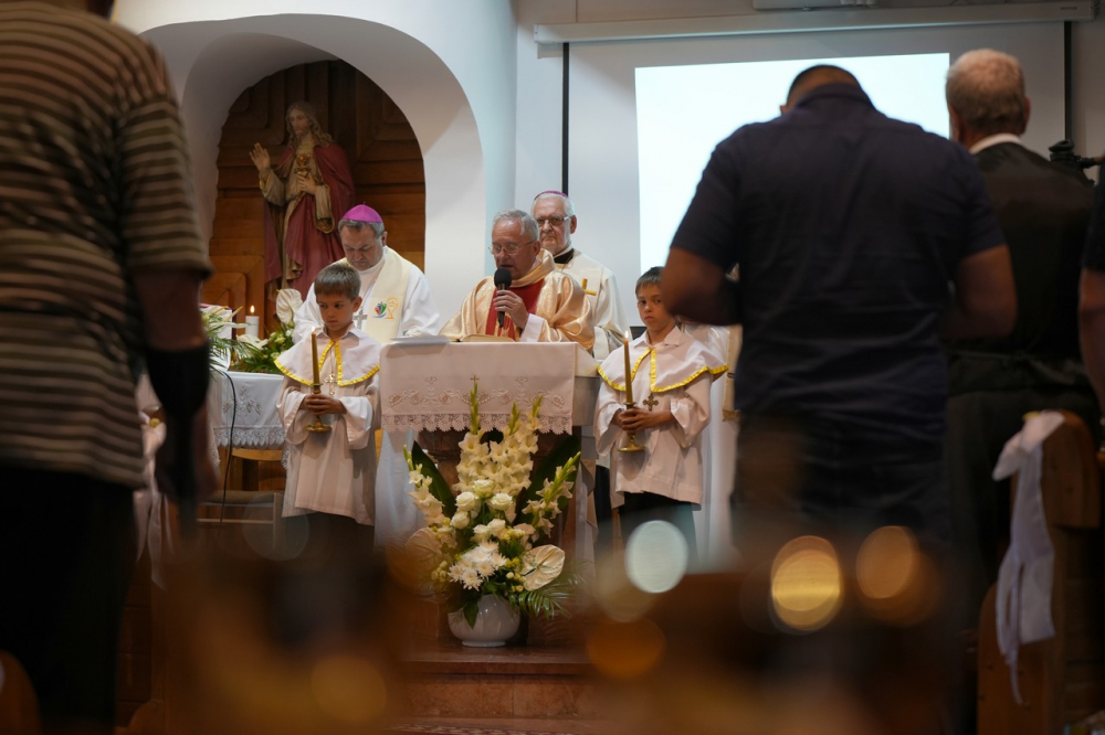 630_Harkany-aranymise-18