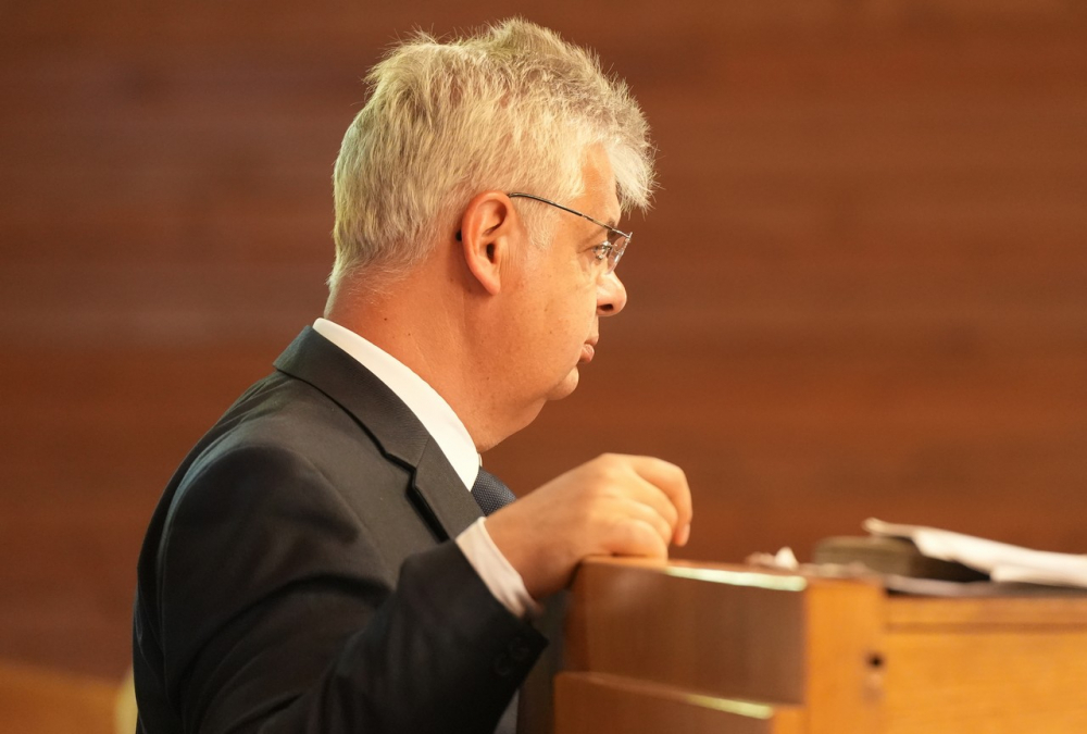 630_Harkany-aranymise-21