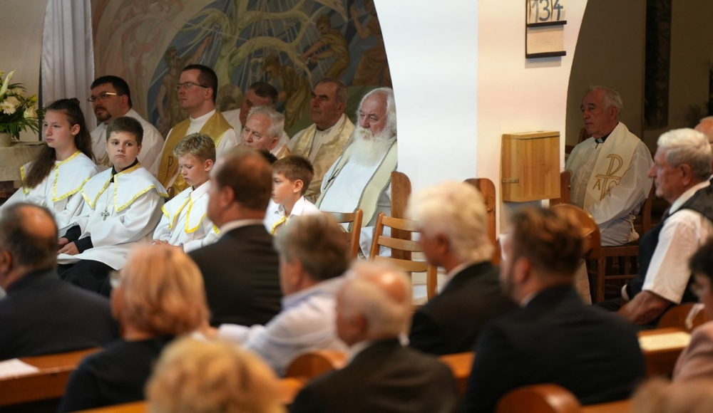 630_Harkany-aranymise-22