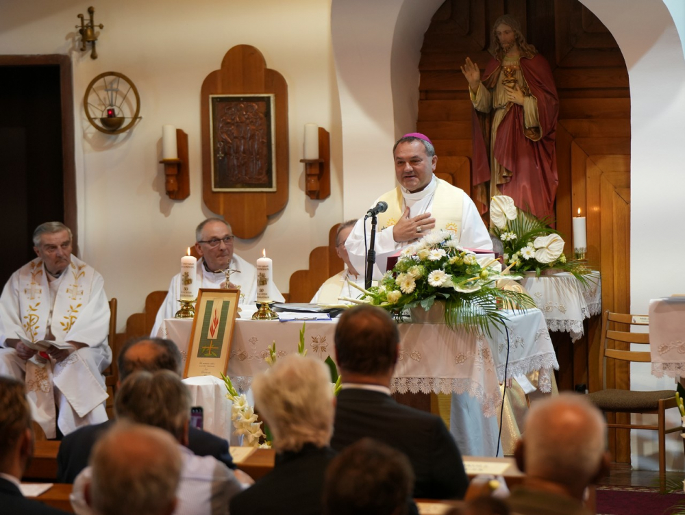 630_Harkany-aranymise-24