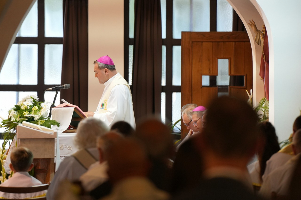 630_Harkany-aranymise-25