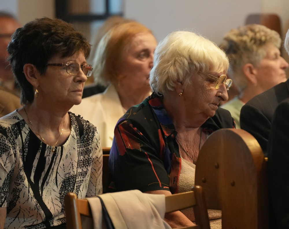 630_Harkany-aranymise-26