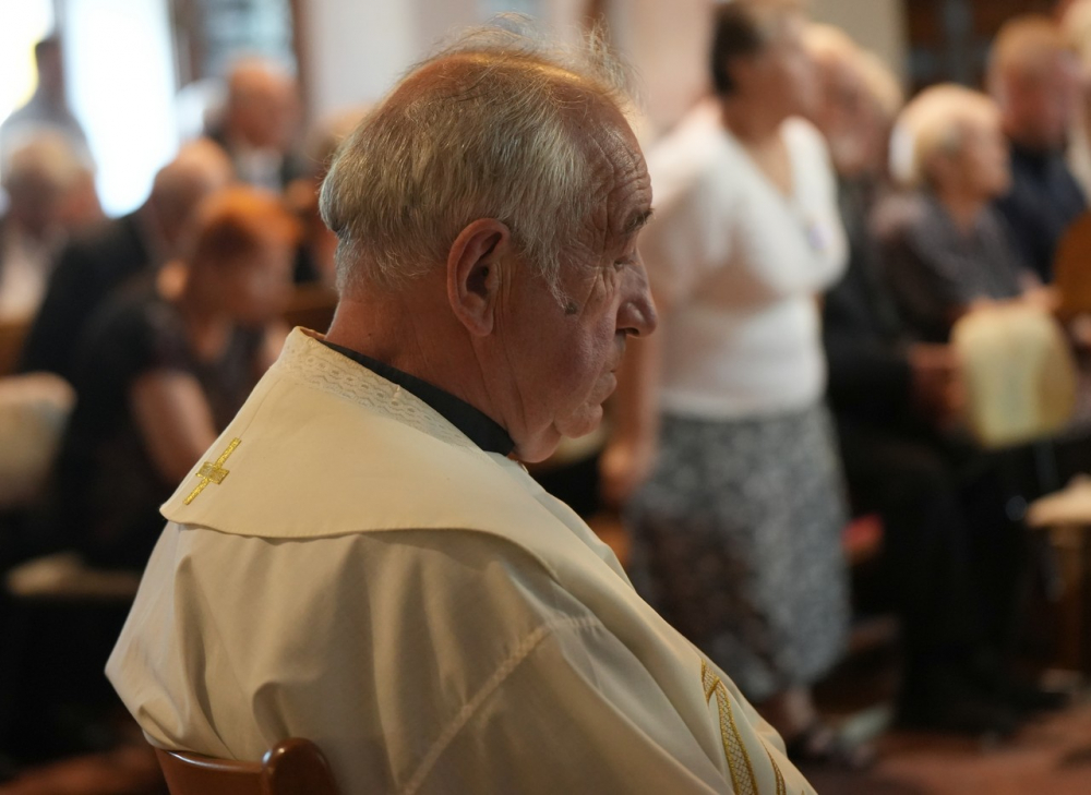 630_Harkany-aranymise-27