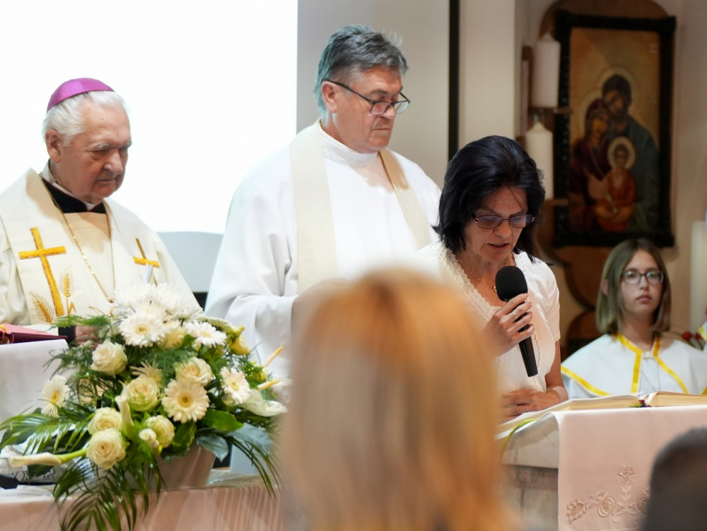 630_Harkany-aranymise-29