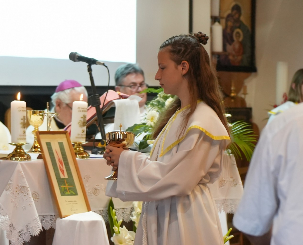 630_Harkany-aranymise-30