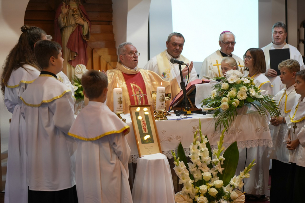 630_Harkany-aranymise-31