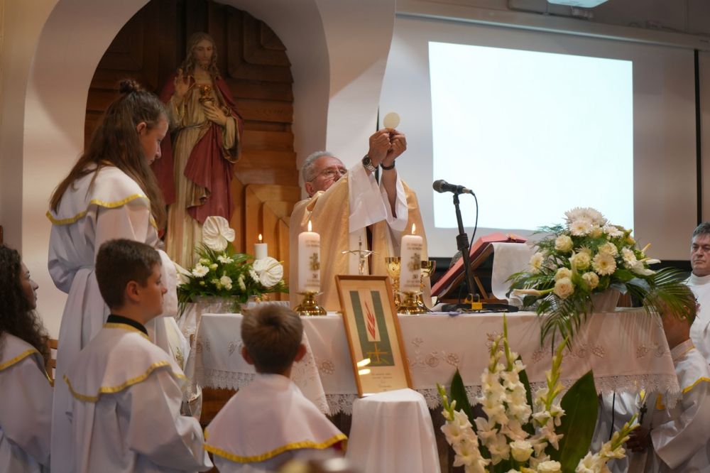 630_Harkany-aranymise-33