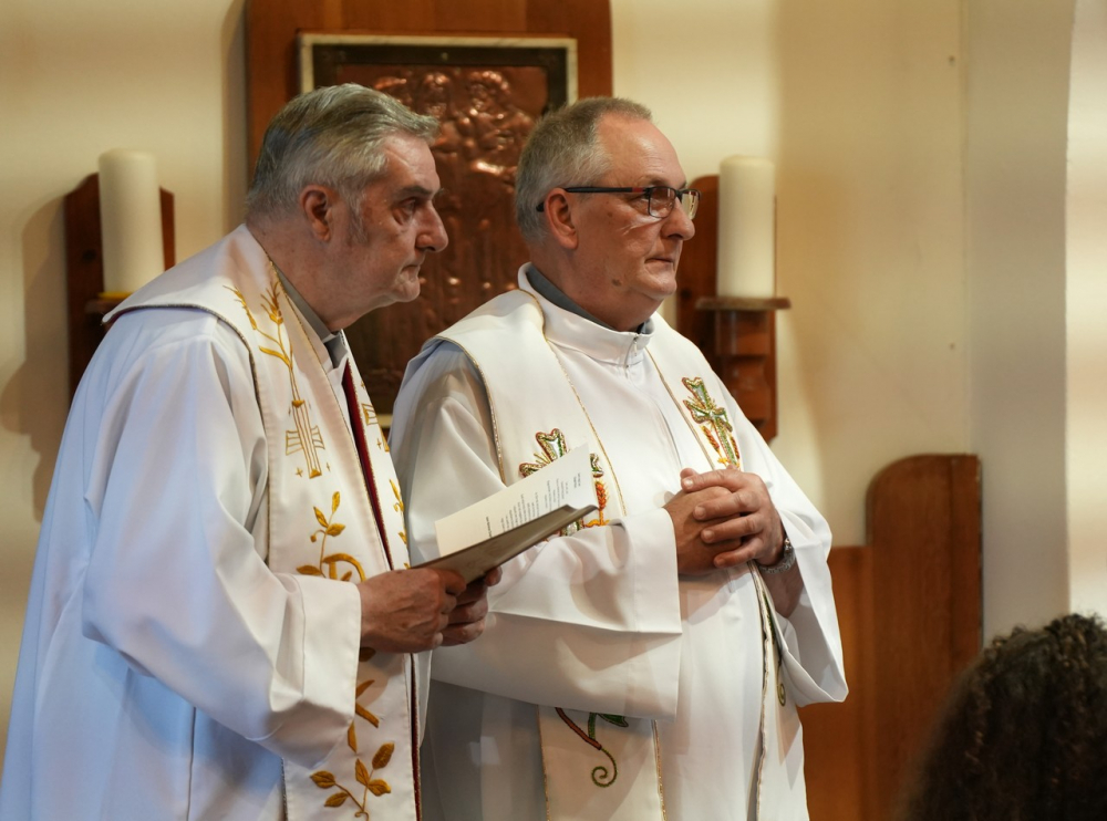 630_Harkany-aranymise-34