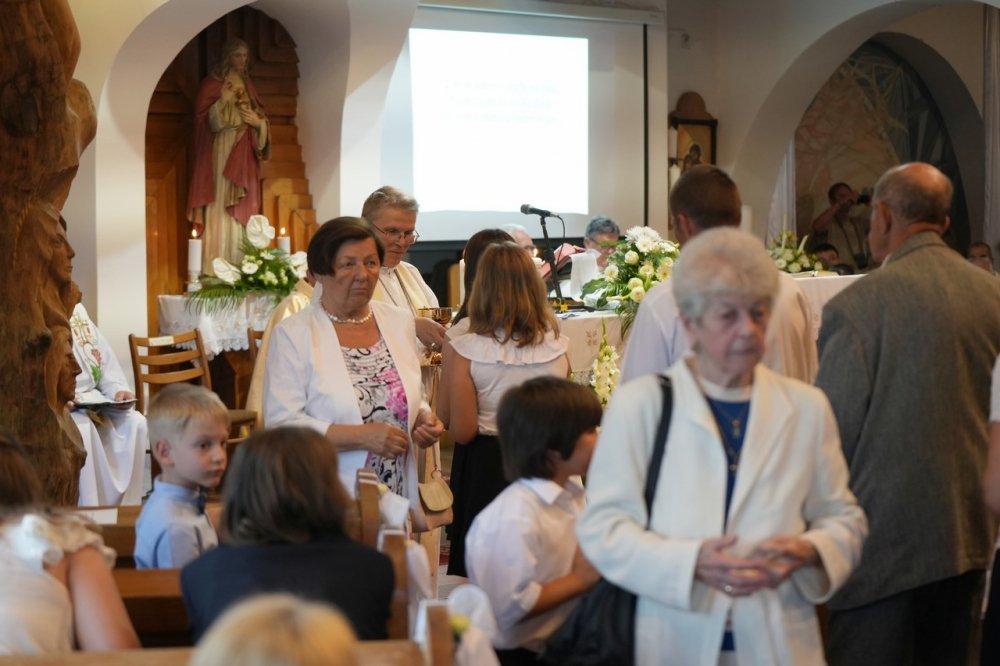 630_Harkany-aranymise-35