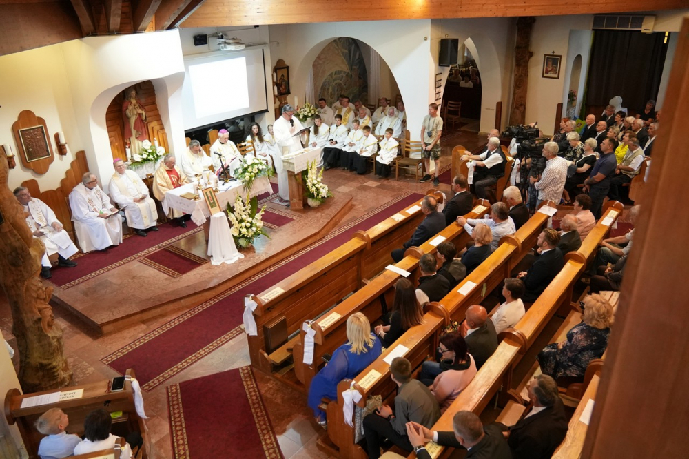 630_Harkany-aranymise-37