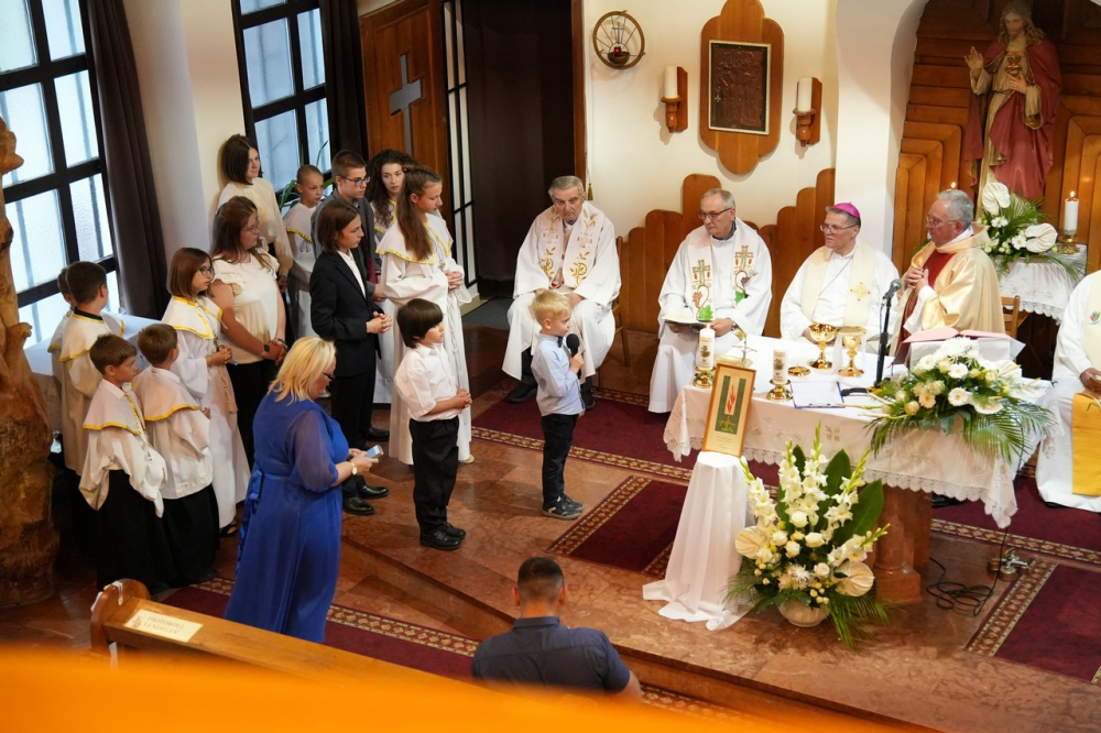 630_Harkany-aranymise-39