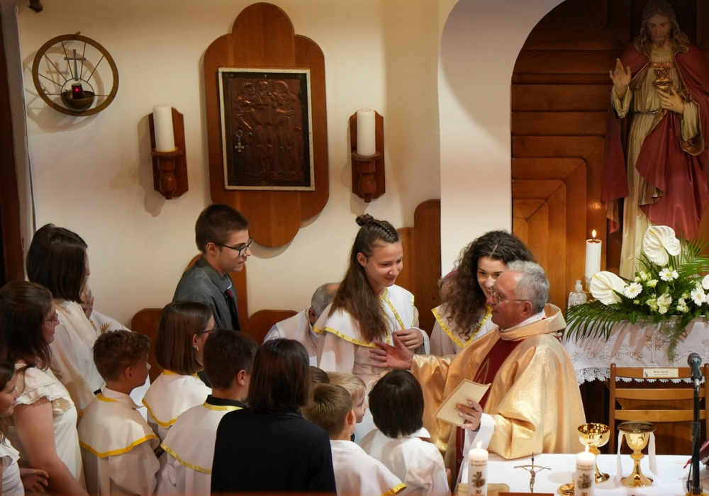 630_Harkany-aranymise-40