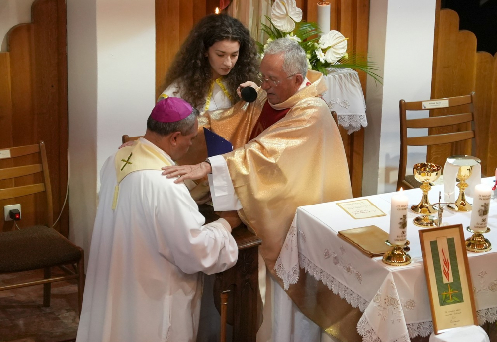 630_Harkany-aranymise-41