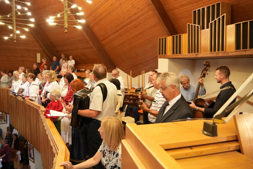 630_Harkany-aranymise-42