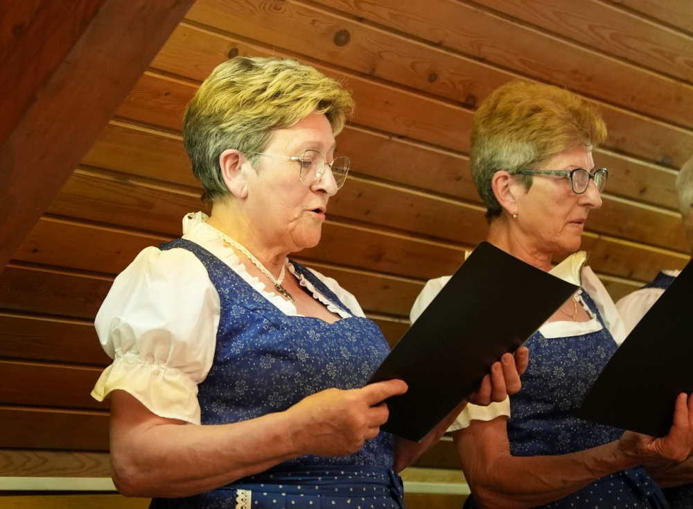 630_Harkany-aranymise-44