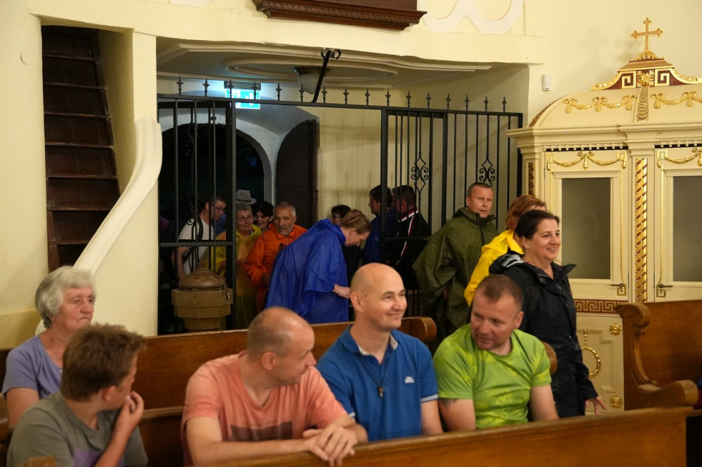 637_Gyalog-papokert-12