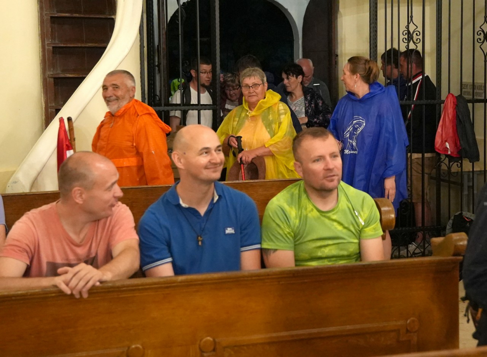 637_Gyalog-papokert-13