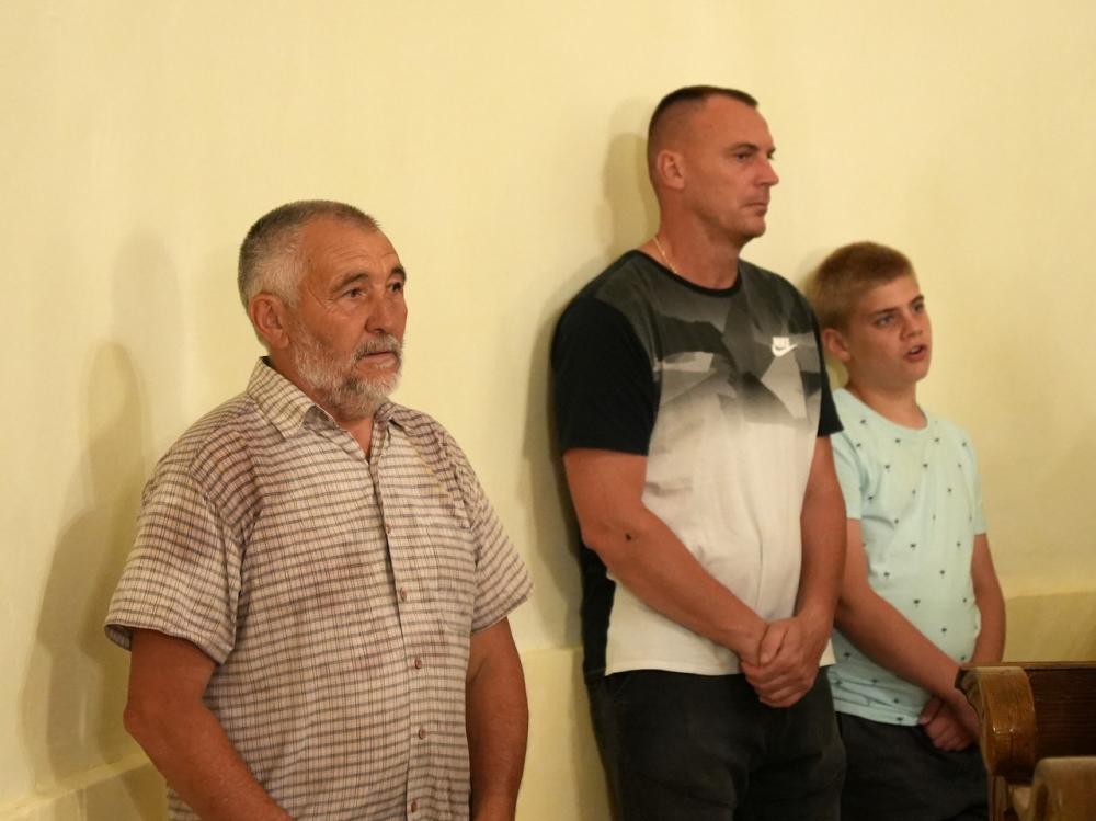 637_Gyalog-papokert-14