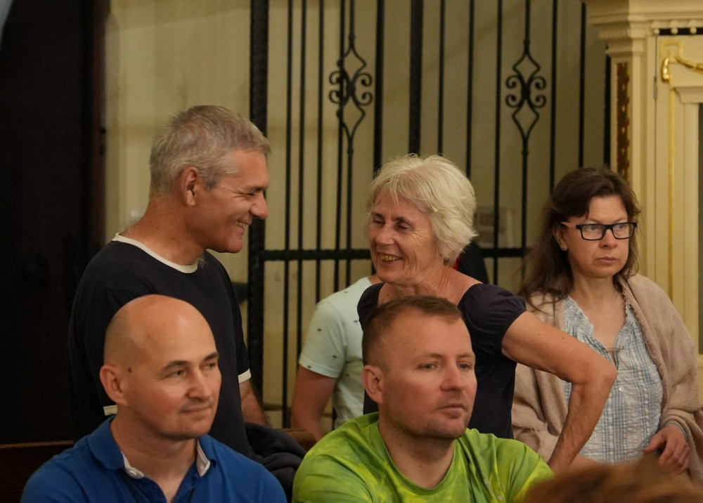 637_Gyalog-papokert-15