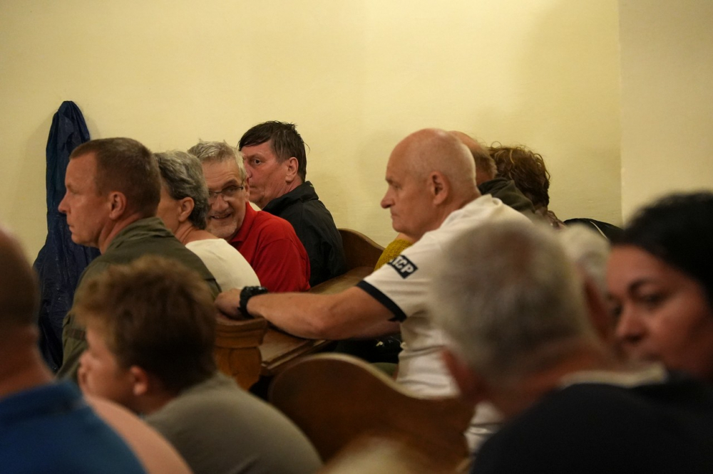 637_Gyalog-papokert-18