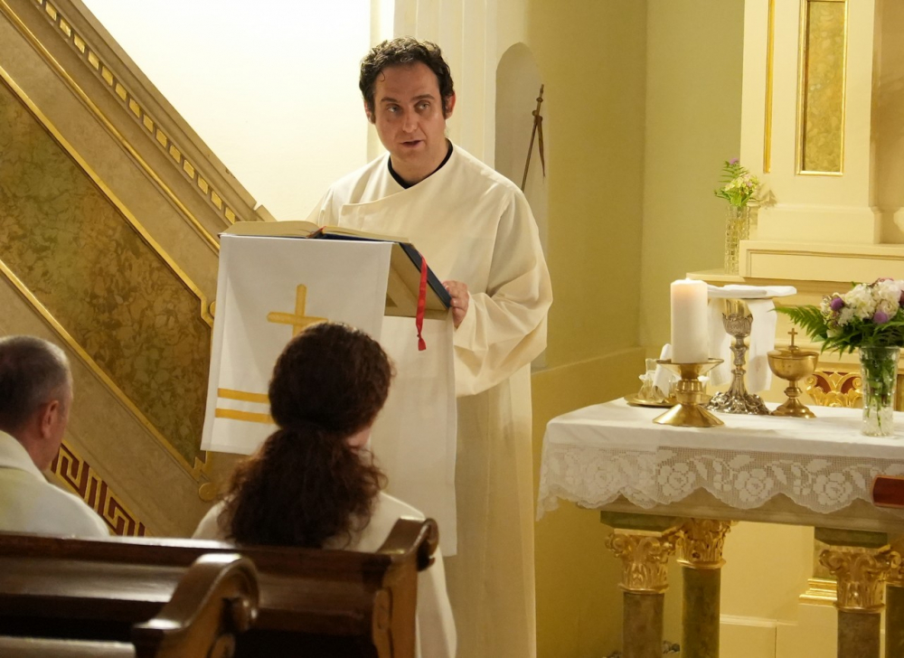 637_Gyalog-papokert-30